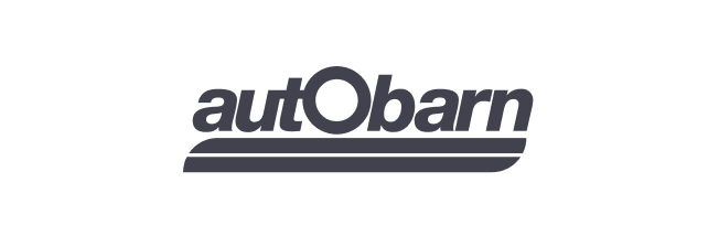 Autobarn