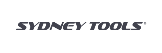 Sydney Tools