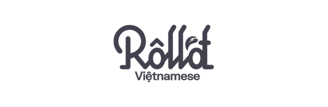 Rolld