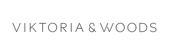 Viktoria & Woods
