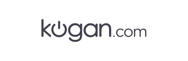 Kogan