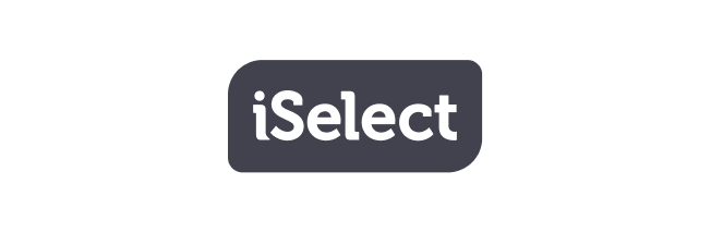 iSelect